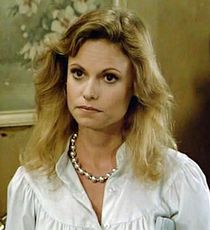 Kay Lenz, 73 года, США Kay Lenz, 73 года,